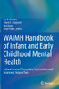 WAIMH Handbook of Infant and Early Childhood Mental Health