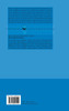Phonological Domains