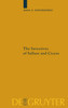 The Invectives of Sallust and Cicero
