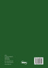 Promoting Healthy and Supportive Acoustic Environments