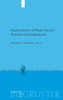 Explorations of Phase Theory