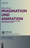 Imagination und Animation