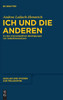 Ich und die anderen
