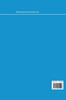 Supplemento Bibliografico