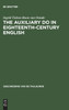 The auxiliary do in eighteenth-century English