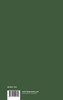 The auxiliary do in eighteenth-century English