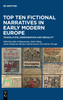 Top Ten Fictional Narratives in Early Modern Europe
