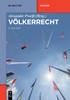 Völkerrecht