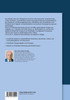 Chemische Thermodynamik