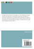 Biologische Psychologie. Nervensystem, Hypophysenhormone und Neurofeedback
