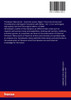 The Bower Manuscript