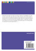 Effects of Visual Tactile Stimulation on Upper Limb Sensory Impairment, Dexterity, and Quality of Movement