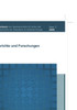 Jahrbuch des Bundesinstituts für Kultur und Geschichte der Deutschen im östlichen Europa, BAND 17, Jahrbuch des Bundesinstituts für Kultur und Geschichte der Deutschen im östlichen Europa (2009)