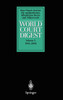 World Court Digest