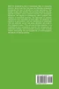 Biodiversity and Ecosystem Function
