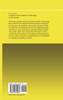 Combinatorial Foundation of Homology and Homotopy