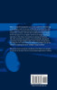 Advanced Microsystems for Automotive Applications 2000