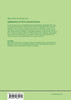 Applications of ICT in Social Sciences
