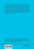 Dyslexia and Traumatic Experiences