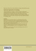 Contextual Approaches in Sociology