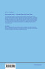 The Jewish Press - A Gevalt from the Torah True