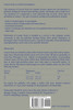 Agent Mediated Electronic Commerce II