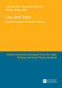 Law and State