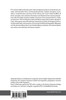 Communication Forms and Communicative Practices