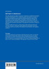 Self-Harm in Adolescence