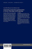 Constraints on Structure and Derivation in Syntax, Phonology and Morphology