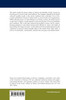 The Musical Culture of the Jesuits in Silesia and the Kłodzko County (1581-1776)