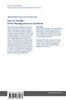 Face in Trouble - From Physiognomics to Facebook