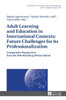 Adult Learning and Education in International Contexts