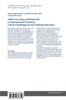 Adult Learning and Education in International Contexts