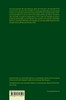The Baltic States and the End of the Cold War