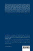 Contemporary Migrations in the Humanistic Coefficient Perspective