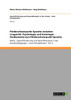 Förderschwerpunkt Sprache zwischen Linguistik, Psychologie und Soziologie - Studientexte zum Förderschwerpunkt Sprache