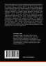 Assessing the Social Problem Solving Skills of Violent Offenders