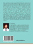 Validity Issues in Translating Instruments Across Languages and Cultures