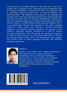Assessment of the Use of Topological Quantities in Structural Bioinformatics