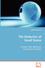The Dialectics of Small States - Foreign Policy Making in Armenia and Georgia