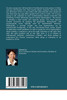 Understanding the Chinese Consumer