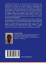 Endogenous Trade Protection under Regional Trade Agreements