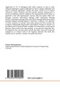 Application of ICT in Managing Sales