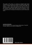 Service Brand Equity