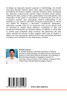 Research Methodology and Scientific Communication