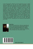 Service Convergence in Future Networks Using Overlay Technologies