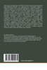 Economics of Drug R