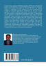 Laser Surface Engineering for turbine industries