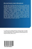 Zirconia-Ceramic steel